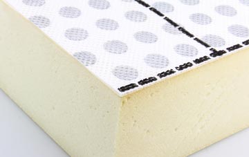 meeting Caergeiliog building codes