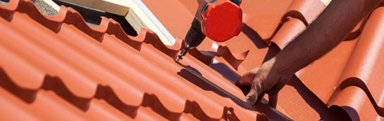 save on Caergeiliog roof installation costs