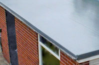 free Caergeiliog flat roofing insulation quotes