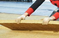 find rated Caergeiliog roof insulation companies