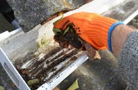 rated Caergeiliog gutter cleaning companies