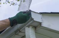 rated Caergeiliog guttering repair companies