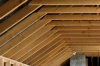 Caergeiliog pitched insulation quotes