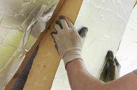 rated Caergeiliog roof insulation companies