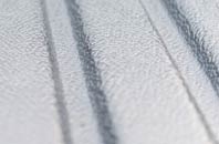 find rated Caergeiliog rubber roofing companies