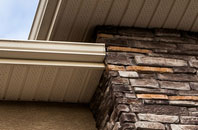 free Caergeiliog soffit repair quotes