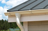 Caergeiliog soffits