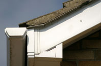 free Caergeiliog soffit quotes